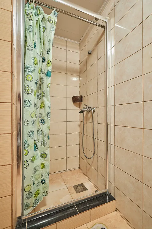 Квартира Комната — Санкт-Петербург