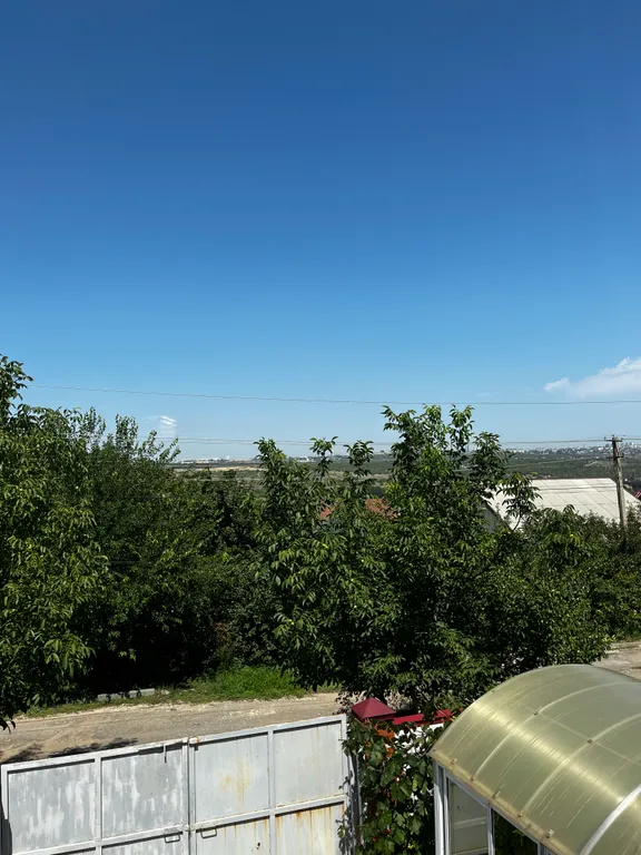 Коттедж Коттедж Уютные апартаменты в частном секторе — Волгоград