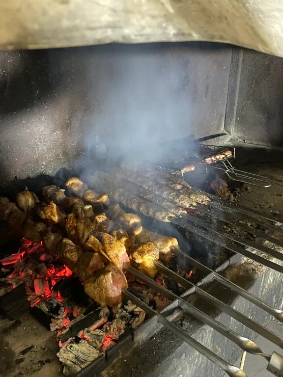 Квартира Комната — Лобня