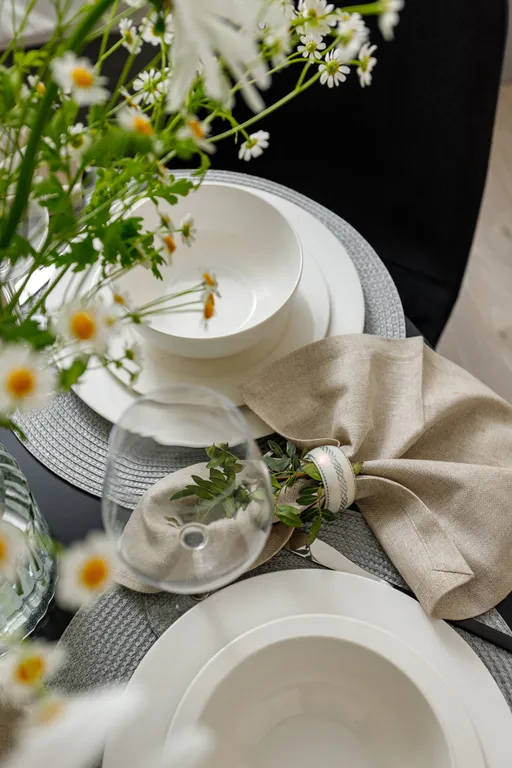 Студия для отдыха на море