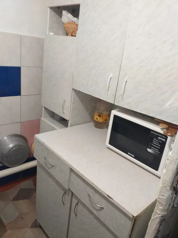 Дом в посёлке со всеми удобствами