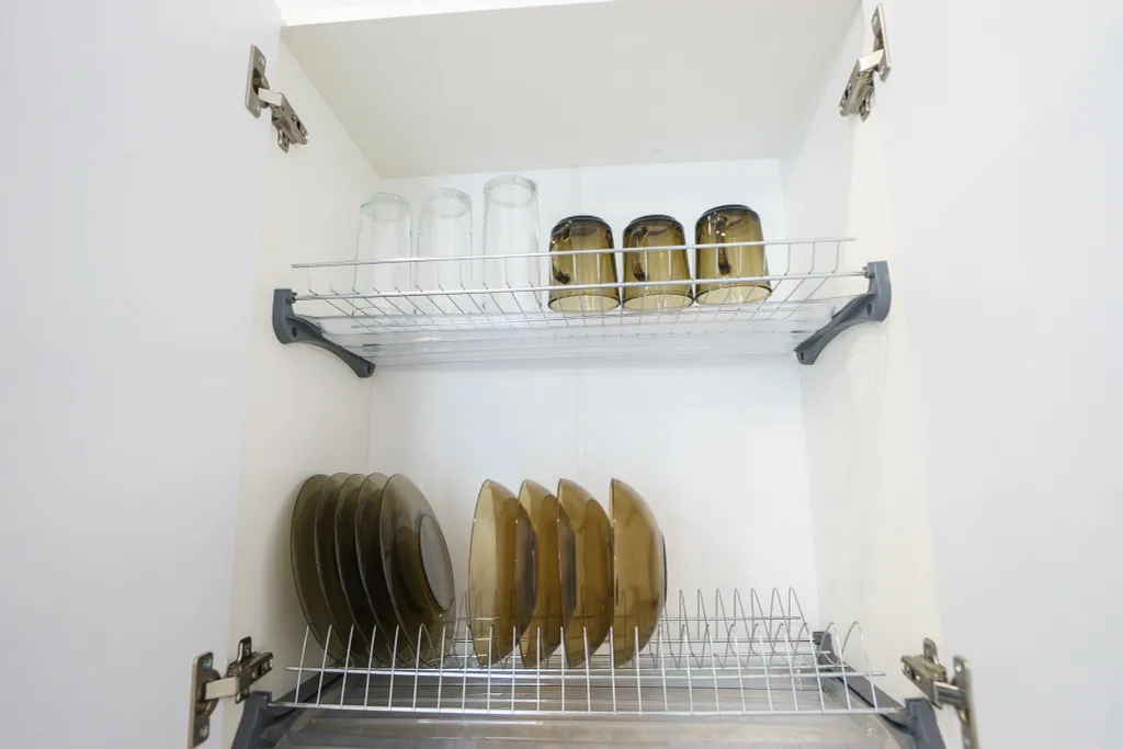 Студия в спальном ЖК Пряничная слобода