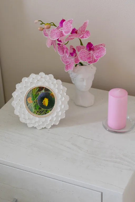 Квартира Квартира Стиль и комфорт вашего проживания на Новорижском шоссе в ЖК Спутник — Раздоры