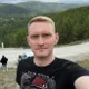 Владимир