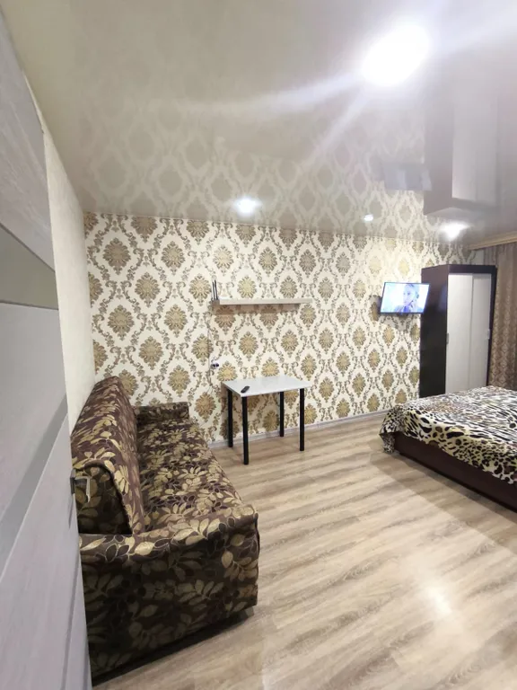 Хорошо и просто