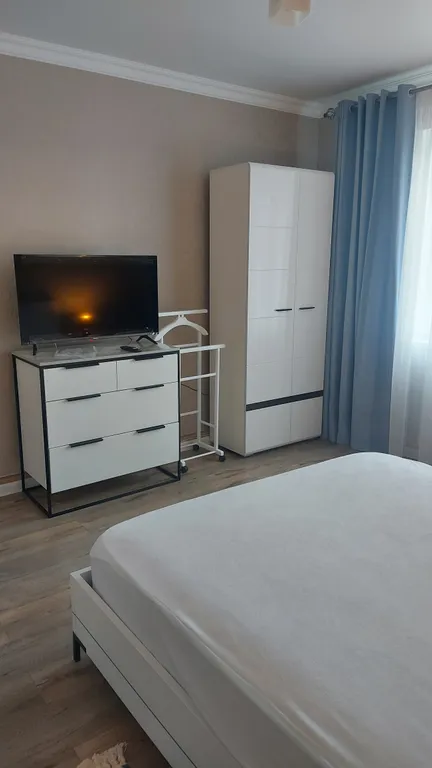 Коттедж 2-комнатный Дом — Кисловодск