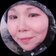Иванна