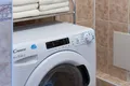Стиральная машина с функцией сушки