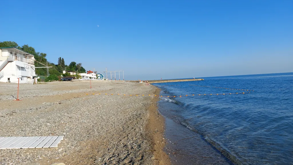 Комната