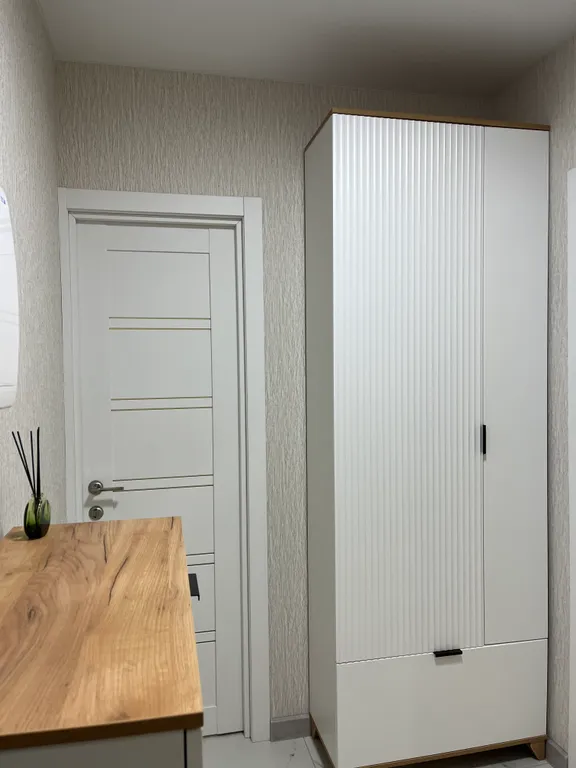 Жить в комфорте