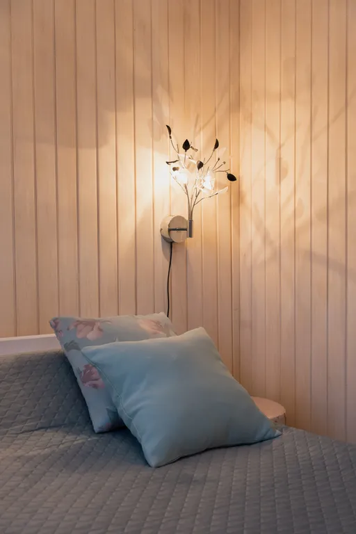 Гостевые дома Ель