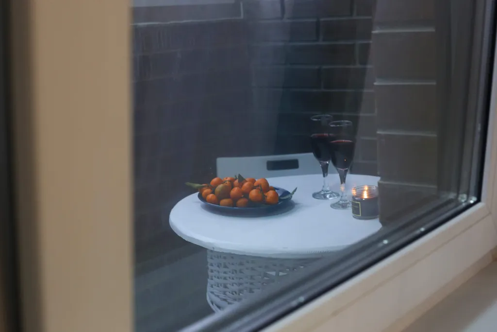 Сдаётся комфортная студия с ремонтом в ЖК «Сосенки»