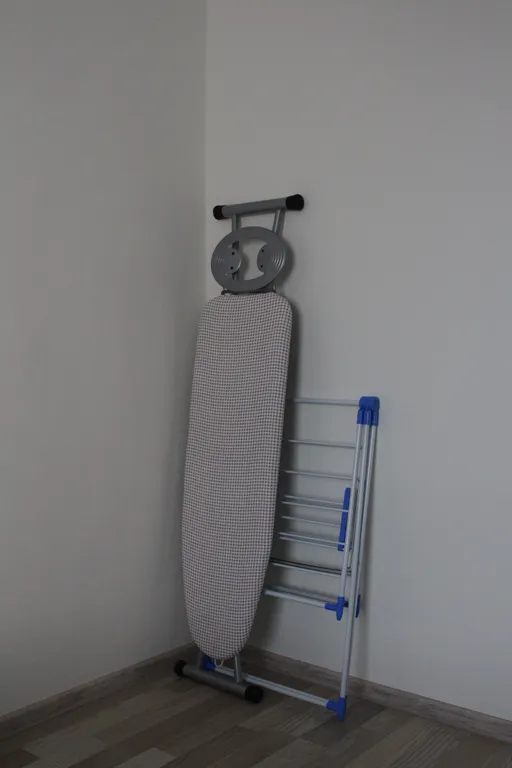 Квартира Комфортные двухкомнатные апартаменты — Калининград