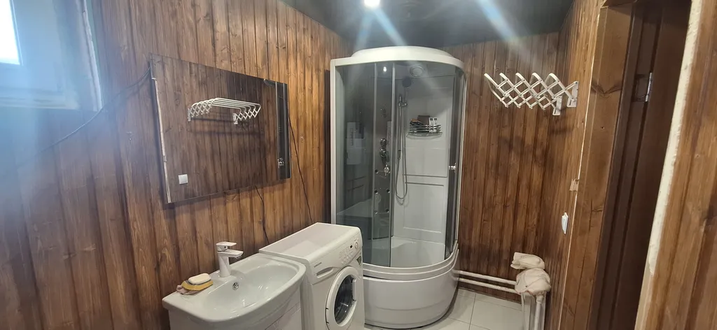 Дом в Ура-Губе