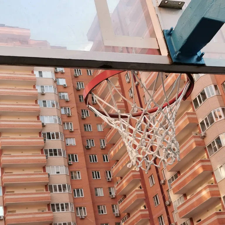 Квартира Квартира Дизайнерская студия Korolevskii House B&W — Краснодар