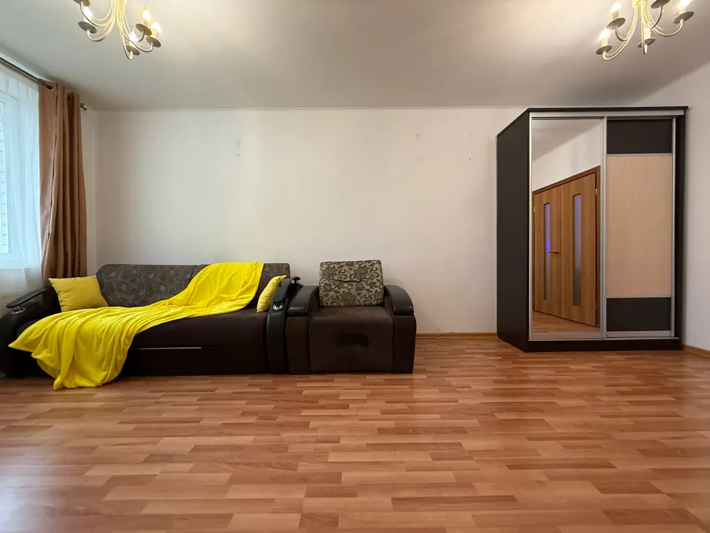 Тут хорошо на Переходном