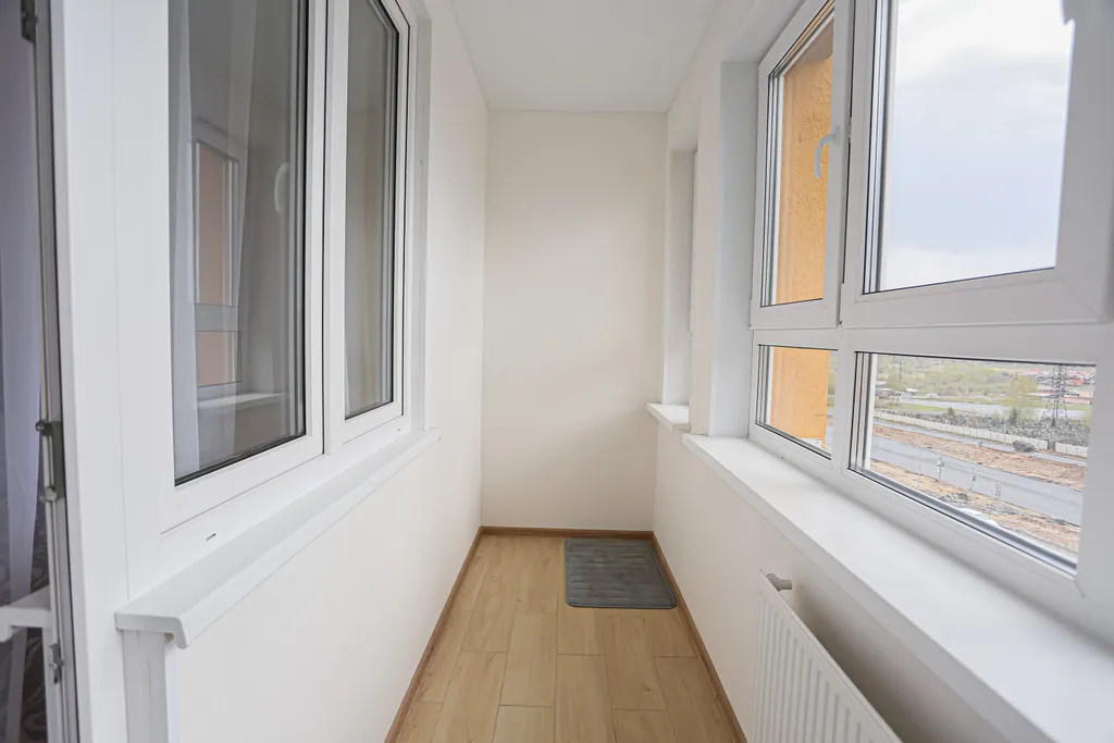 SunSet студия Африка