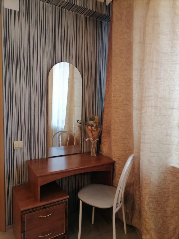 Квартира Квартира То, что вы ищите — Красноярск