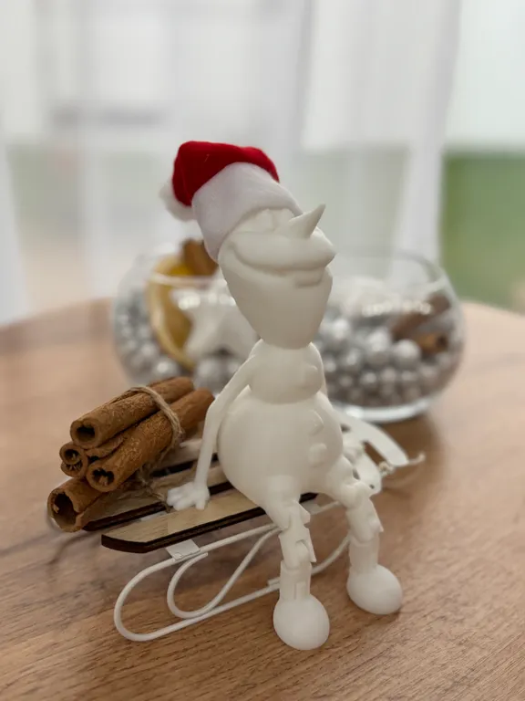 Коттедж Барнхауз с видом на лес — Шишкино