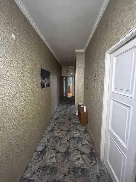 Чайковский дворец