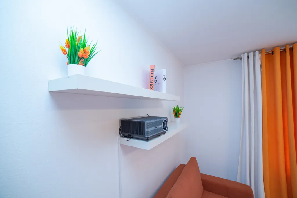 Терракотовое волшебство