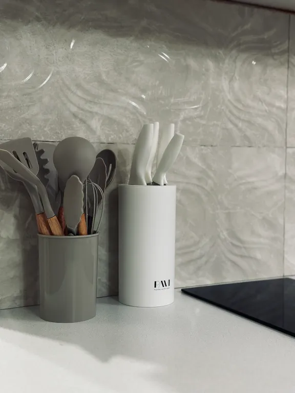 Студия Комфорт+ у станции