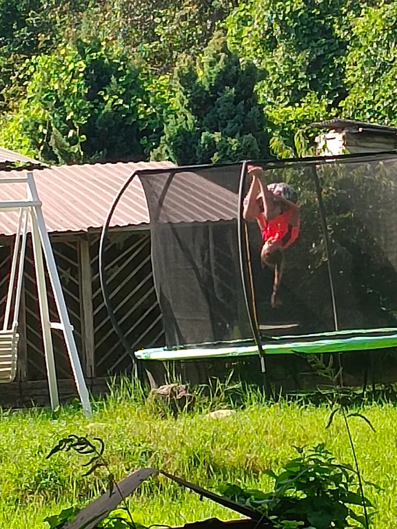 Уютный коттедж с камином и баней в горах Адыгеи