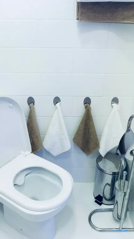 Бросай якорь здесь