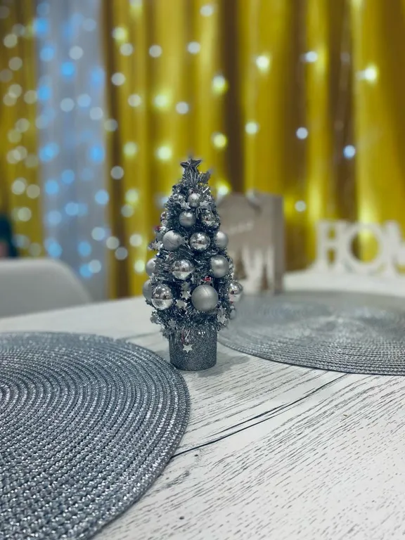 Очень тёплая квартира на проспекте Ленина .