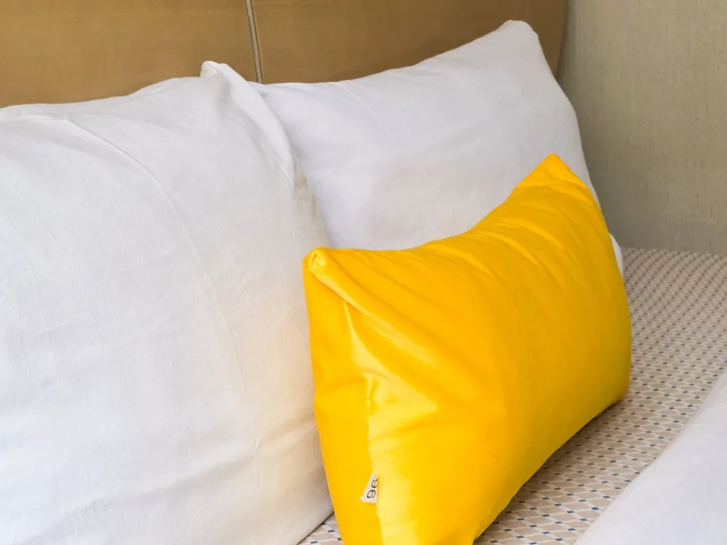 Уютная трёхкомнатная квартира рядом с ТРК Семья в самом центре города