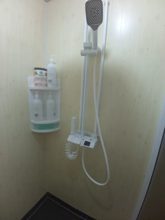 Домик для отдыха с баней и чаном relaxsad