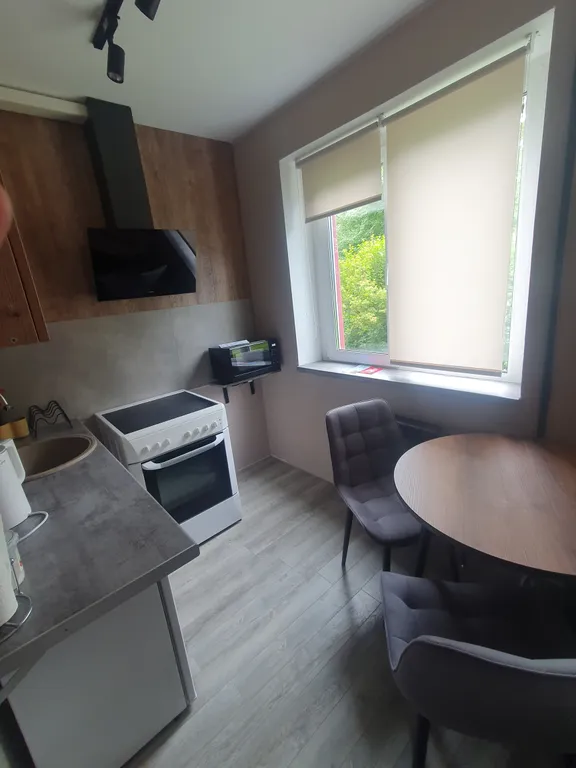 Квартира в лучшем месте города — аренда посуточно в Южно-Сахалинск