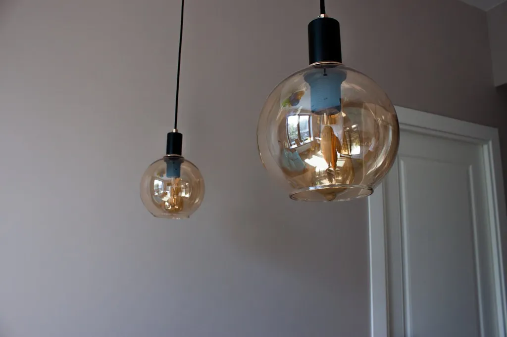 Квартира Квартира Уютная евротрешка рядом с ВДНХ для семьи с детьми — Москва