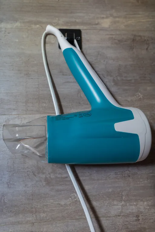 Коттедж 2-комнатный Дом — Можайск