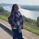 Анастасия