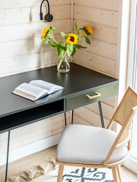 Коттедж Коттедж Beautiful house — Агалатово