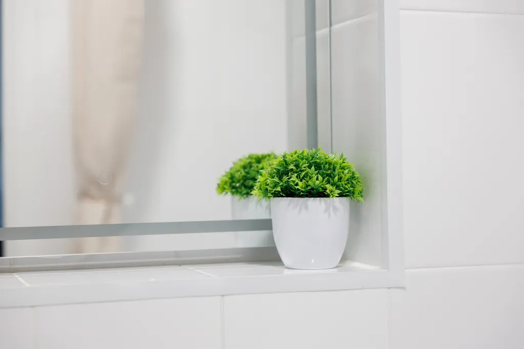 Квартира Квартира Светлая 1-комнатная в новом жк — Мисайлово