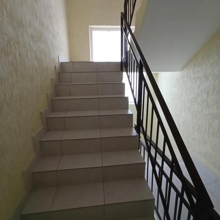 Студия в ЖК Лас Сочис