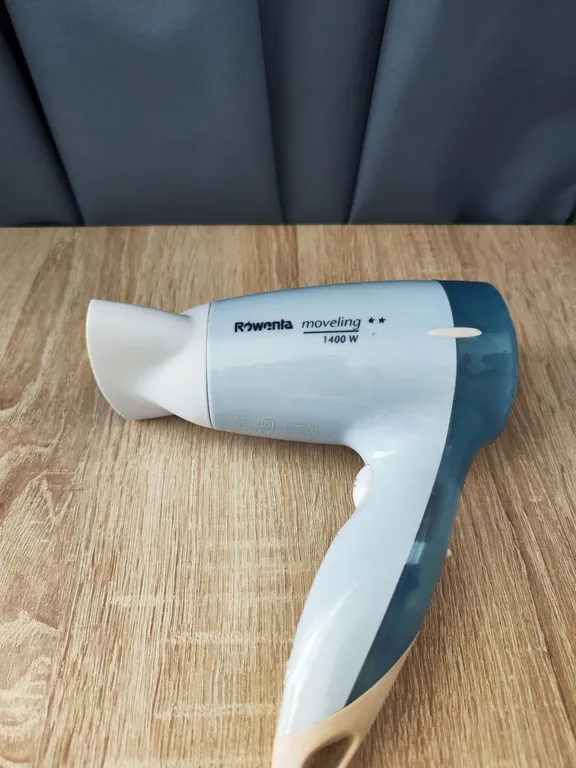 Уютная квартира с кондиционеромдля тех, кто ценит комфорт и чистоту