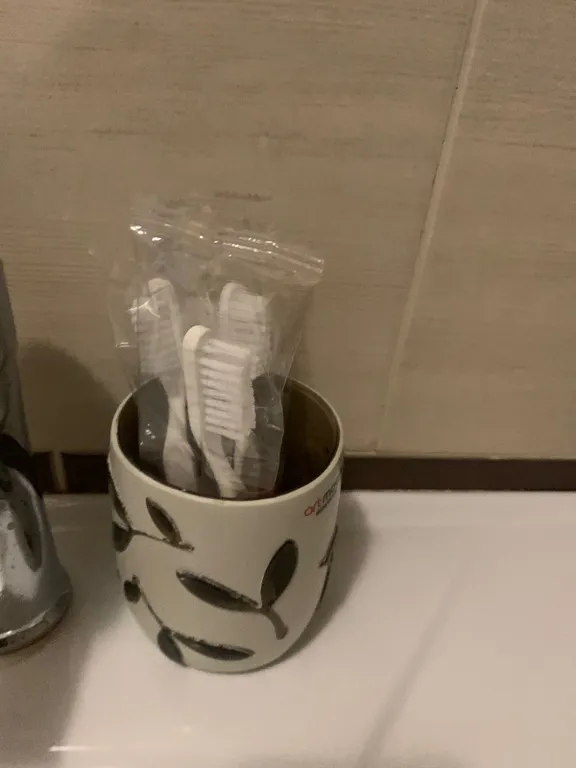 Квартира Комната — Пляхо