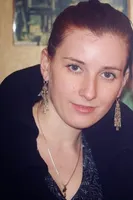 Аксинья