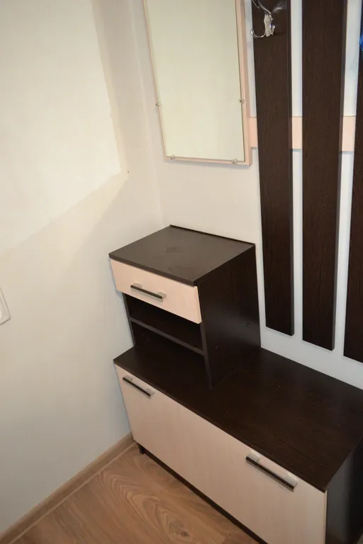 Уютная квартира в центре города возле набережной и галереи Айвазовског