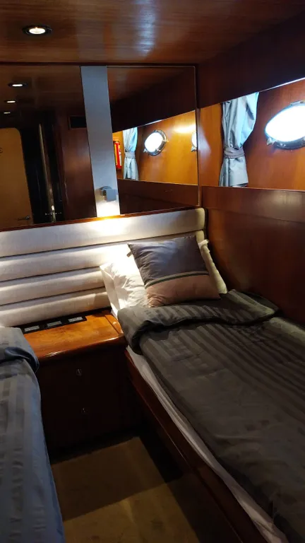 5-комнатный Дом