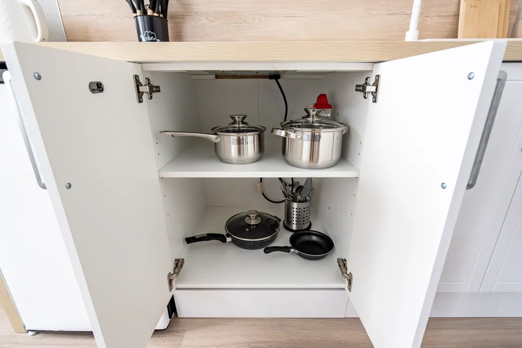 Квартира Квартира Студия Макраме в Югтаун — Шушары