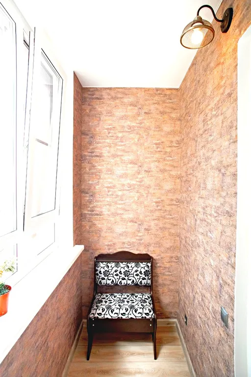 Домашний Уют