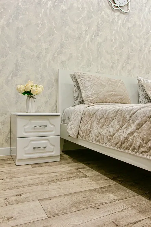 Уникальная квартира в самом центре, Business