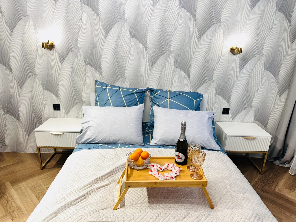 Квартира Уютно как дома — аренда посуточно в Йошкар-Ола