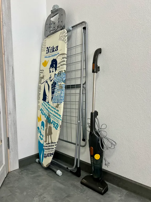 Уютная квартира Аэропорт Толмачево 5 минут(спальня+кухня-гостинная)