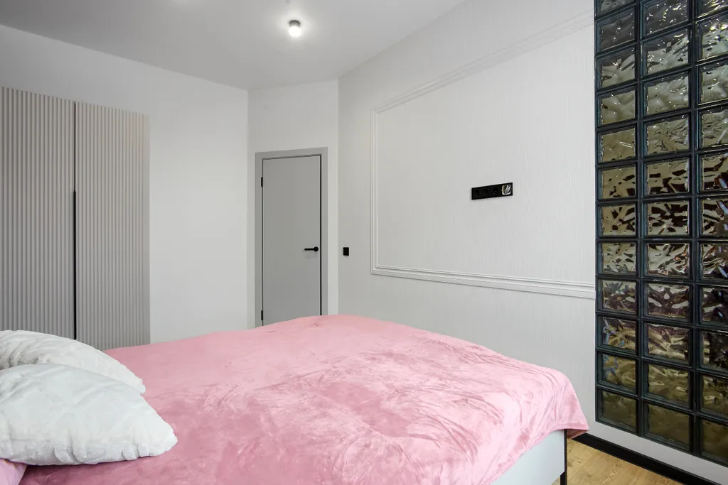 Квартира в центре Петрозводска