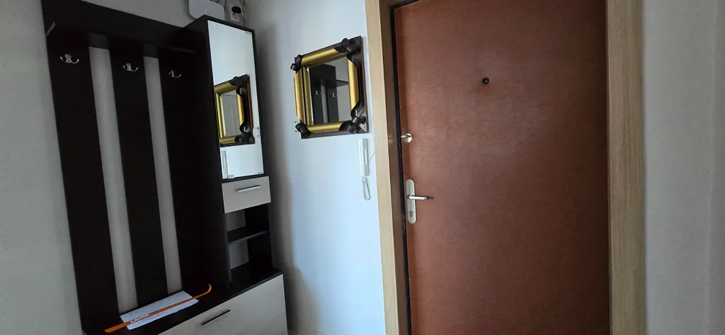 Квартира Уютная квартира рядом с Рыбной деревней — Калининград